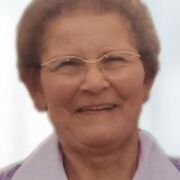 Lambertine Ramaekers