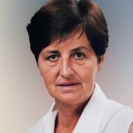 Lucienne WINDMOLDERS