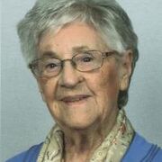 Maria Theresia Grauls