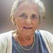 Marie-Josée Kersten