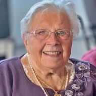 Marie-Josée Vastmans