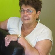 Marie-Noëlle MOREAU