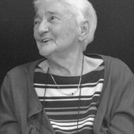 Marie-Thérèse DOUCET