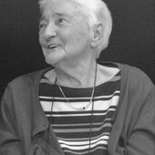 Marie-Thérèse DOUCET