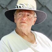 Marie-Thérèse PONCELET