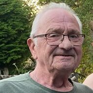 Michel VANDENBROUCKE