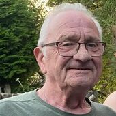 Michel VANDENBROUCKE