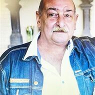 Philippe DUTRONQUOIS