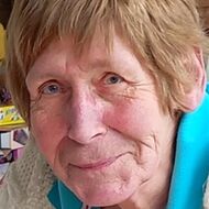 Véronique de RIDDER