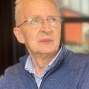 Alexander Albert Felix Marut