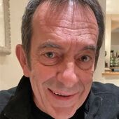 Bertrand VITACOLONNA