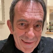 Bertrand VITACOLONNA