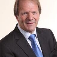 François Meeuwissen