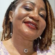 Genova Marie Claude VI LOU