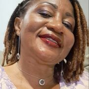 Genova Marie Claude VI LOU