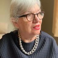 Hedwige van Straelen