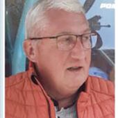 Jean-Claude MALBURNY