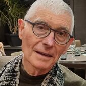 Jean-Louis DUCHATEAU