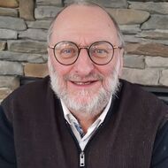 Jean-Michel CHARLIER