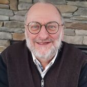 Jean-Michel CHARLIER