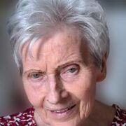 Jeannij Vandecaetsbeek