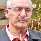 José RENAUX