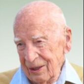 Josephus Arthur GUBBELMANS