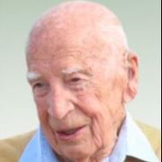 Josephus Arthur GUBBELMANS