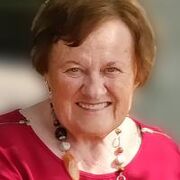 Karolina 'Dragica' Mavric