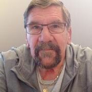 Leon Alfons F. MERTENS