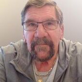 Leon Alfons F. MERTENS