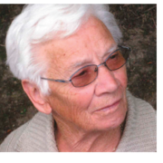 Maria Sophia Ceyssens