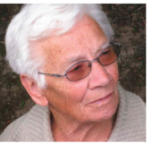 Maria Sophia Ceyssens