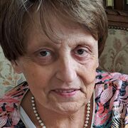 Marie-Christine MEUNIER