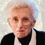 Marie-Jeanne Köttgen