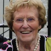 Marie-Josée Motmans