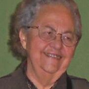 Marie-Louise Ramaekers