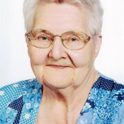 Marie-Thérèse DUSQUENE