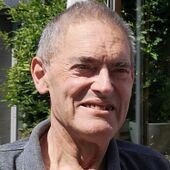 Philippe LEGRAIN