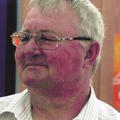 Pierre DESCHUYTENEER