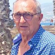 Pierre [Pieter] Daenen