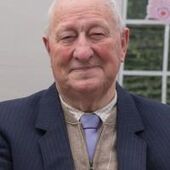 Pieter Joseph Pinxten