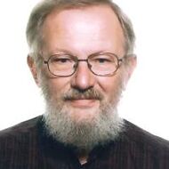 Roel Van den Bogaert