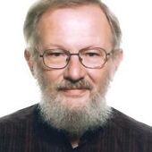 Roel Van den Bogaert