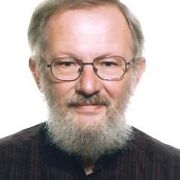 Roel Van den Bogaert