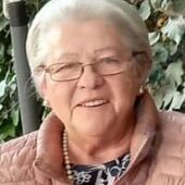 Brigitte HUNDERTMARKT