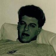 Fabrice VANSTEELANDT