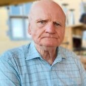 François PEERENBOOMS