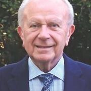 Frans Mertens