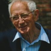 Frans Schoolmeesters